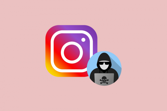 Jak hacknout sledující Instagram bez sledování