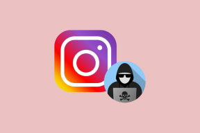 Sådan hackes Instagram-følgere uden at følge - TechCult