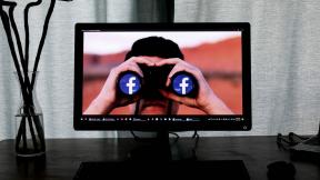 Cara Mematikan Status Aktif Anda di Facebook