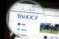 Cómo eliminar su cuenta de correo de Yahoo a raíz del escándalo de privacidad