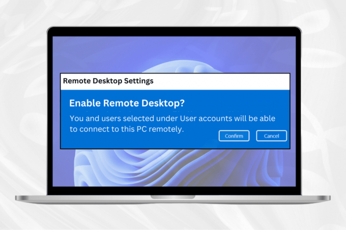 Windows 11 Home'da Uzak Masaüstü Nasıl Etkinleştirilir