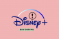 Parandage Disney Plusi veakood 142 Windowsis – TechCult