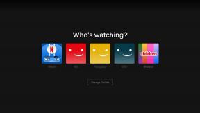 Είναι δωρεάν η δημιουργία προφίλ Netflix; – TechCult