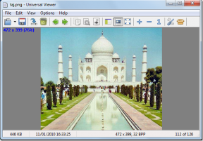 Universal Viewer: Erweiterter Datei-Viewer für alle Dateierweiterungen