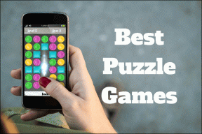 7 nevjerojatnih Android puzzle igara za izazov za vaš mozak