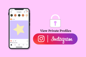 Hoe privé Instagram-profielen te bekijken