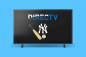 Koks kanalas yra „Yankees Game“ per „DirecTV“? – TechCult