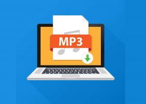 3 sposoby dodawania okładek albumów do MP3 w systemie Windows 10