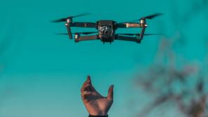 Top 5 Kamerataschen für Drohnen