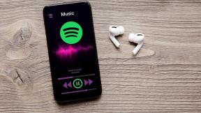 Top 9 způsobů, jak opravit Spotify, které se neustále pozastavuje na Androidu a iPhone