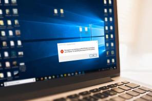 Fix DLL nicht gefunden oder fehlt auf Ihrem Windows-Computer