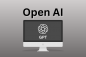 OpenAI разкрива подобрени модели с функционални разговори и достъпни цени – TechCult
