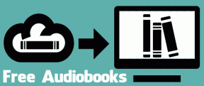 10 האתרים הטובים ביותר להורדת ספרי אודיו בחינם