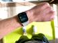 วิธีเพิ่มและลบการออกกำลังกายไปยัง Apple Watch ด้วยตนเอง