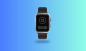 Fitbit에서 Data Not Cleared Sync라는 메시지가 표시되면 무슨 의미인가요?