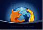 15 Användbara och mindre kända Firefox-tangentbordsgenvägar
