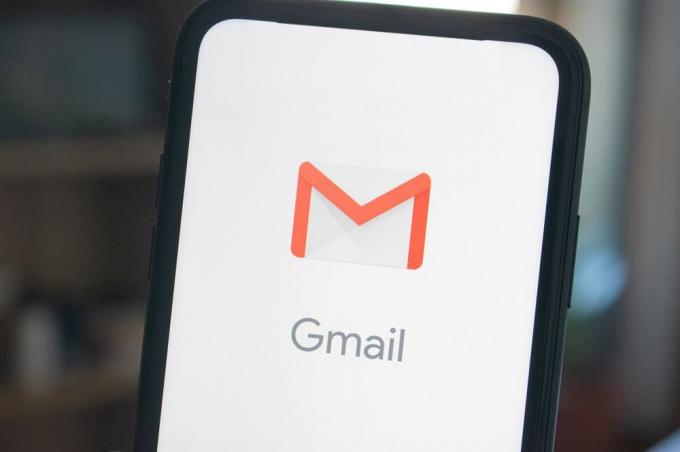 Remediați aplicația Gmail care nu funcționează pe Android