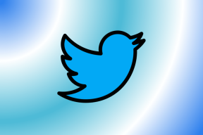 Twitter-virhe paljastaa yksityisen piirin viestejä muille kuin jäsenille – TechCult