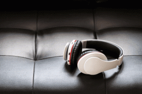 Kas peaksite kõrvaklappide pistikupesa jaoks Androidile üle minema?