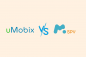 UMobix vs mSpy: Hvilken sporingsapp er bedre? – TechCult