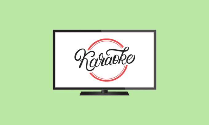 19 Cea mai bună aplicație Karaoke gratuită pentru Android TV