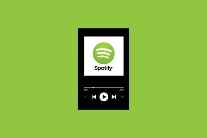Cómo ralentizar las canciones en Spotify