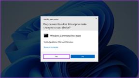6 beste Möglichkeiten zum Zugriff auf Windows-Tools unter Windows 11