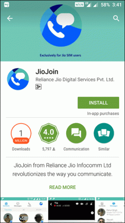 jio (5)