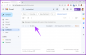 Hur man redigerar eller avbryter ett schemalagt e-postmeddelande i Gmail