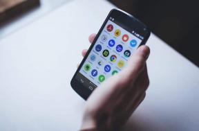 Възстановете приложения и настройки на нов телефон с Android от Google Backup