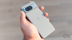 „Google Pixel 8“ apžvalga: geresnis pikselis daugeliui?