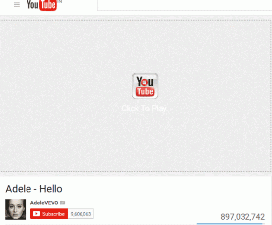 Youtube คลิกเพื่อเล่น E1452000659137