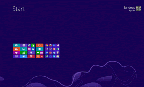 9 controles de mouse que deben conocer los usuarios de Windows 8