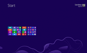 9 kontrolnikov z miško, ki jih morate poznati za uporabnike sistema Windows 8