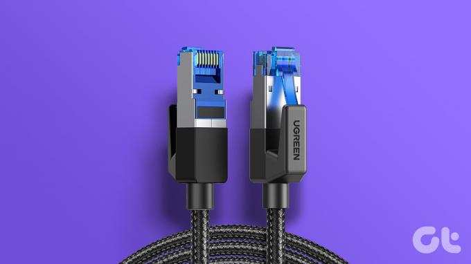 6_Bästa_CAT_8_Ethernet_Cables_You_Can_Buy_in_2023
