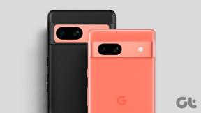 เคสซิลิโคนและ TPU 5 อันดับแรกสำหรับ Google Pixel 7a