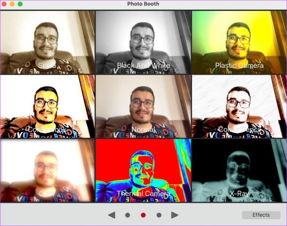 Mac-Webcam-Fotos 11