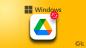 Top 9 moduri de a remedia Google Drive nesincronizat pe Windows 11