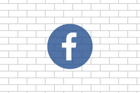Hvad er en Facebook-væg? – TechCult