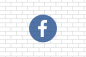 Vad är en Facebook-vägg? – TechCult