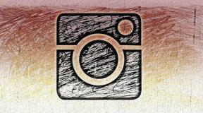 Achtergrondmuziek toevoegen aan je Instagram-verhalen