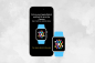 Apple Watchin yhdistäminen ja asetukset iPhonen kanssa – TechCult