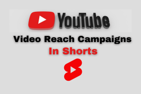 „YouTube“ pristato vaizdo įrašų pasiekiamumo kampanijas „Shorts“ – „TechCult“.
