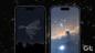 2023 年の iPhone 向け天体写真アプリ ベスト 4