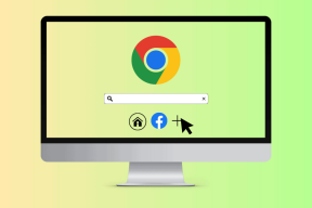 Android フォンの Google Chrome ホームページにウェブサイトのショートカットを追加する方法 – TechCult