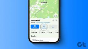 Comment télécharger et utiliser Apple Maps hors ligne sur iPhone et iPad