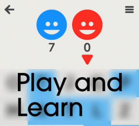 2 avvincenti giochi iOS gratuiti per migliorare il vocabolario e le abilità matematiche