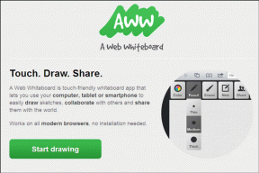 Verwenden Sie ein Web-Whiteboard für schnelles Online-Skizzen und Zusammenarbeit