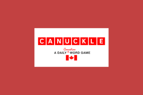 ¿Qué es Canuckle? Cómo jugar la versión canadiense de Wordle
