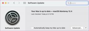 Cum să editați și să anulați trimiterea mesajelor în iMessage pe iPhone și Mac